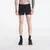 Kratke hlače Nike M NP DF BRIEF SHORT