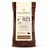 Mlečna čokolada Callebaut 33,6 % 1 kg