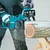 Makita DTW450RFJ akumulatorski udarni odvijač