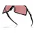 Oakley Sutro Naočare za sunce OO 9406 D3