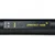 Digiscan Labs RF detektor iProtect 1205
