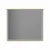 Hanah Home Dekorativno ogledalo