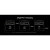 UGREEN 65W GaN Fast Charger with Retractable Cable X615