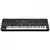 YAMAHA PSR-SX720 aranžerska klaviatura