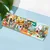 shumee CAT Patch - mini sobne kocke - Sluban - 103 kos