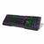 Redragon ANEAS GB-76 + PHASER M609 + CENTAUR K506 + SCYLLA H901 komplet