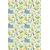CONCEPTUM HYPNOSE Tepih (180x280) HMNT159
