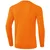 Dres z dogimi rokavi Erima Goakeeper Jersey Pro