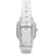 RUČNI SAT LEE COOPER LC08152.333