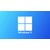 VIST Pc Gaming RGB Ryzen 5 - Ram 32GB - NVIDIA GeForce RTX 3060 - SSD 1TB M.2 - Windows 11 Pro, (20796696)