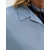 JACK & JONES Srajca JJEJEFF nebeško modra