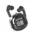 Bežične Bluetooth slušalice Air39
