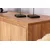 Hanah home TV Komoda Lupin 140 Orah