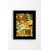 Wallity Slika 41x56cm