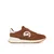 MICHAEL Michael Kors Superge Nova Trainer 43S6NOFS1S Rjava