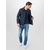 JACK & JONES Majica, mešane barve