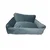 Spot Pet fotelja plišana 90x65 -XL /(18-28-40 cm)