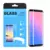 Zastitno staklo UV Glue Full Cover za Samsung S8 Plus/G955