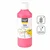 Barva za tekstil Creall Tex 250 ml - rumena