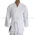 Karate odelo - kimono 180cm