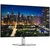 Dell 31.5 U3225QE