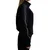 ANTA DUKS KNIT TRACK TOP ŽENE
