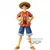 One Piece Luffy The Grandline Men Vol 1 zbirateljska figura 16cm