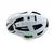 Endura Singletrack MIPS MTB-čelada