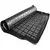 Rezaw-Plast Tipska kadica za gepek Rezaw-Plast Range Rover Sport (2013+) - Rezaw Plast