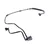 shumee VODNA CEV MERCEDES-BENZ RAZRED E S213 V213 W213 E450 3.0 B A2135010625
