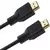 Kabel HDMI2 A-A 3 Seki ( 1223 )