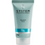 System Professional LipidCode Maska Balance (B3) - 200 ml