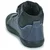 Geox J GISLI BOY Modra