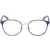Guess GU8254 092