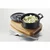 Revol keramična skleda Wok 20 cm