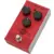 tc electronic Blood Moon Phaser pedala