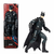 Spin Master figura Batman Movie 30 cm