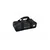 Torba za stojalo za saksofon 14303 K&M