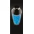 Cocktail shaker, made of glass, 700 ml - BarCraft