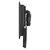 Emos zsw101 Led reflektor gosmart 50w 4300lm rgb+cct dimabilan ip65 ( 3645 )