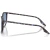 Ray-Ban Naočare za sunce RB 2204 14303F