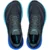 Altra Experience Flow 3