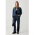 KARL LAGERFELD JEANS Bluza modra