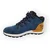 Timberland sprint trekker Modra
