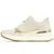 Skechers patike Billion 2 Slip-Ins za žene