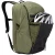 Nahrbtnik Thule Paramount Commuter Backpack 27L Olivine