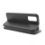 Torbica Teracell Flip Cover za Samsung G980F Galaxy S20 crna