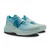 Patike Za Košarku Peak E231281A Blue