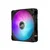 Hladnjak ASUS ROG Ryuo IV SLC 360 ARGB Black
