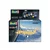 ModelSet letalo 63788 - Airbus A321-200 Condor (1:144)